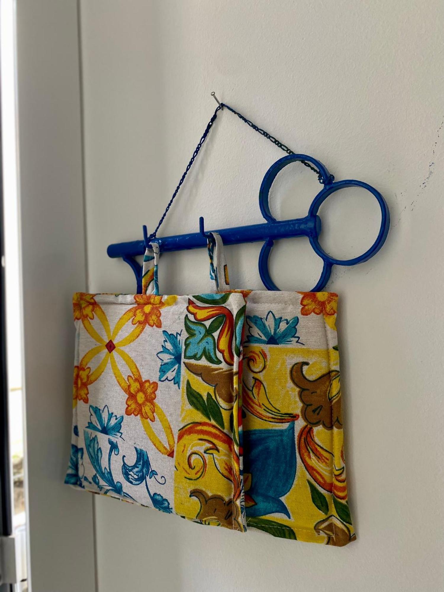 Apartament A Casa Di Alex Palermo Zewnętrze zdjęcie